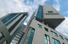 ������� ����������: � ��� ����� ���� ������